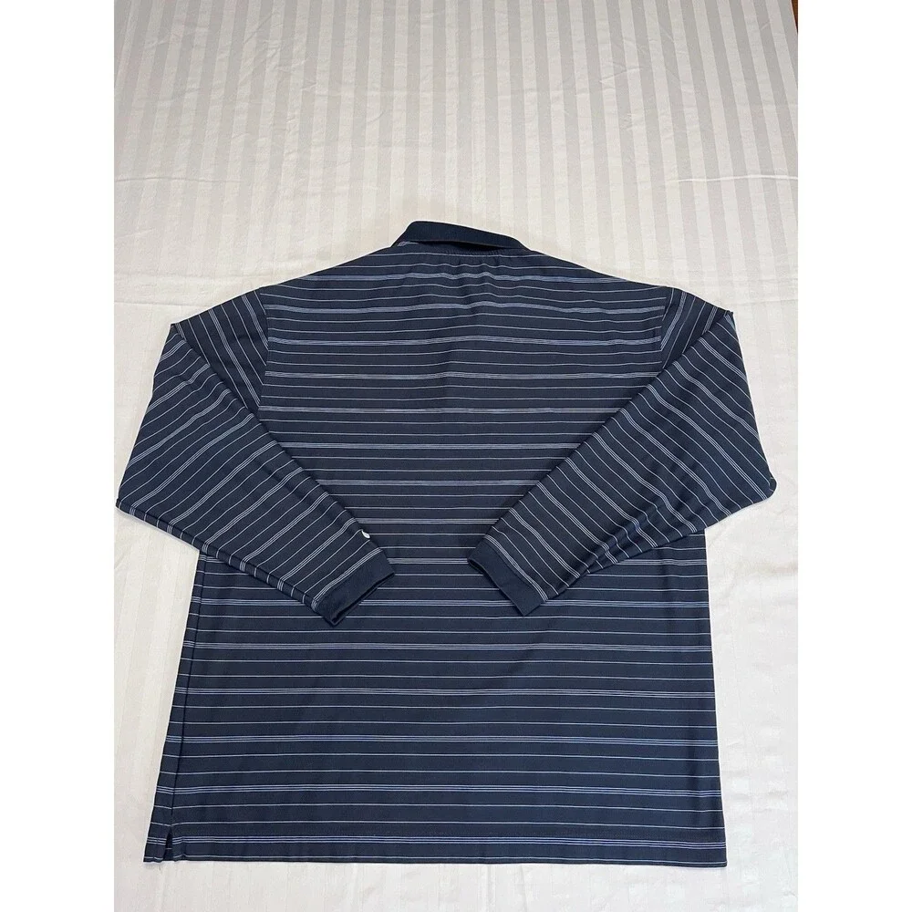 Nike size xl